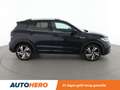 Volkswagen T-Cross 1.5 TSI ACT Style Zwart - thumbnail 7