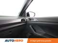 Volkswagen T-Cross 1.5 TSI ACT Style Zwart - thumbnail 30