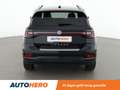 Volkswagen T-Cross 1.5 TSI ACT Style Zwart - thumbnail 5