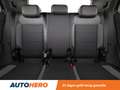 Volkswagen T-Cross 1.5 TSI ACT Style Zwart - thumbnail 15
