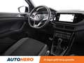 Volkswagen T-Cross 1.5 TSI ACT Style Zwart - thumbnail 13