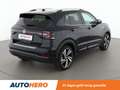 Volkswagen T-Cross 1.5 TSI ACT Style Zwart - thumbnail 6