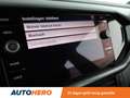 Volkswagen T-Cross 1.5 TSI ACT Style Zwart - thumbnail 22