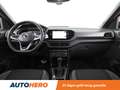 Volkswagen T-Cross 1.5 TSI ACT Style Zwart - thumbnail 12