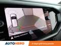 Volkswagen T-Cross 1.5 TSI ACT Style Zwart - thumbnail 23