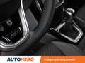 Volkswagen T-Cross 1.5 TSI ACT Style Zwart - thumbnail 34