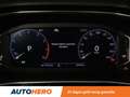 Volkswagen T-Cross 1.5 TSI ACT Style Zwart - thumbnail 20