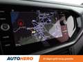 Volkswagen T-Cross 1.5 TSI ACT Style Zwart - thumbnail 21