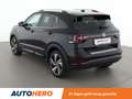 Volkswagen T-Cross 1.5 TSI ACT Style Zwart - thumbnail 4