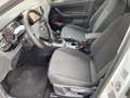 Volkswagen Polo 1.0 TSI Comfortline 96pk / Navi Blanc - thumbnail 9