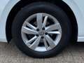 Volkswagen Polo 1.0 TSI Comfortline 96pk / Navi Blanc - thumbnail 17