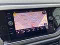 Volkswagen Polo 1.0 TSI Comfortline 96pk / Navi Blanc - thumbnail 13