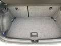 Volkswagen Polo 1.0 TSI Comfortline 96pk / Navi Blanc - thumbnail 22