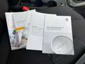 Volkswagen Polo 1.0 TSI Comfortline 96pk / Navi Blanc - thumbnail 23