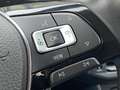 Volkswagen Polo 1.0 TSI Comfortline 96pk / Navi Blanc - thumbnail 20