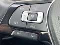 Volkswagen Polo 1.0 TSI Comfortline 96pk / Navi Blanc - thumbnail 21