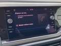 Volkswagen Polo 1.0 TSI Comfortline 96pk / Navi Blanc - thumbnail 14