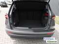 Skoda Karoq Drive 1.0 TSI 85 KW AHK MATRIX ASSIST RKAM Grigio - thumbnail 15