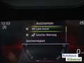 Skoda Karoq Drive 1.0 TSI 85 KW AHK MATRIX ASSIST RKAM Grigio - thumbnail 17