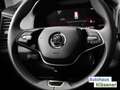 Skoda Karoq Drive 1.0 TSI 85 KW AHK MATRIX ASSIST RKAM Grigio - thumbnail 20