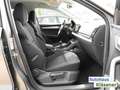 Skoda Karoq Drive 1.0 TSI 85 KW AHK MATRIX ASSIST RKAM Grigio - thumbnail 4