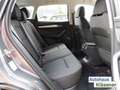 Skoda Karoq Drive 1.0 TSI 85 KW AHK MATRIX ASSIST RKAM Grigio - thumbnail 9