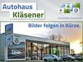 Skoda Karoq Drive 1.0 TSI 85 KW AHK MATRIX ASSIST RKAM Grau - thumbnail 1