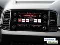 Skoda Karoq Drive 1.0 TSI 85 KW AHK MATRIX ASSIST RKAM Grigio - thumbnail 11