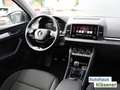Skoda Karoq Drive 1.0 TSI 85 KW AHK MATRIX ASSIST RKAM Grigio - thumbnail 10