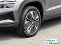 Skoda Karoq Drive 1.0 TSI 85 KW AHK MATRIX ASSIST RKAM Grigio - thumbnail 13