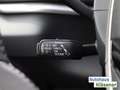 Skoda Karoq Drive 1.0 TSI 85 KW AHK MATRIX ASSIST RKAM Grigio - thumbnail 16