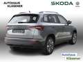 Skoda Karoq Drive 1.0 TSI 85 KW AHK MATRIX ASSIST RKAM Grigio - thumbnail 3