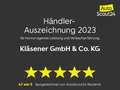 Skoda Karoq Drive 1.0 TSI 85 KW AHK MATRIX ASSIST RKAM Grau - thumbnail 4