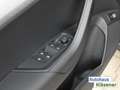 Skoda Karoq Drive 1.0 TSI 85 KW AHK MATRIX ASSIST RKAM Grigio - thumbnail 21