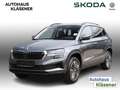 Skoda Karoq Drive 1.0 TSI 85 KW AHK MATRIX ASSIST RKAM Grigio - thumbnail 2