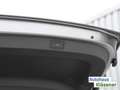 Skoda Karoq Drive 1.0 TSI 85 KW AHK MATRIX ASSIST RKAM Grigio - thumbnail 14