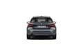 BMW 118 i ADVANTAGE AUTOMATIK LED HIFI SHZ. Grau - thumbnail 3