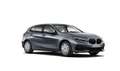 BMW 118 i ADVANTAGE AUTOMATIK LED HIFI SHZ. Grau - thumbnail 5