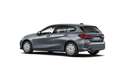 BMW 118 i ADVANTAGE AUTOMATIK LED HIFI SHZ. Grau - thumbnail 2