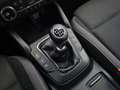 Ford Focus Turnier Cool & Connect - ASSISTS - CAM - Silber - thumbnail 16