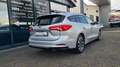 Ford Focus Turnier Cool & Connect - ASSISTS - CAM - Silber - thumbnail 7