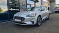 Ford Focus Turnier Cool & Connect - ASSISTS - CAM - Silber - thumbnail 3