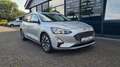 Ford Focus Turnier Cool & Connect - ASSISTS - CAM - Silber - thumbnail 1