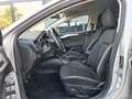 Ford Focus Turnier Cool & Connect - ASSISTS - CAM - Silber - thumbnail 11