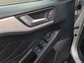 Ford Focus Turnier Cool & Connect - ASSISTS - CAM - Silber - thumbnail 17