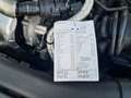 Ford Focus Turnier Cool & Connect - ASSISTS - CAM - Silber - thumbnail 18