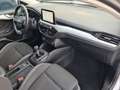 Ford Focus Turnier Cool & Connect - ASSISTS - CAM - Silber - thumbnail 15