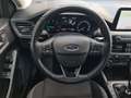 Ford Focus Turnier Cool & Connect - ASSISTS - CAM - Silber - thumbnail 10