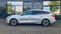 Ford Focus Turnier Cool & Connect - ASSISTS - CAM - Silber - thumbnail 4
