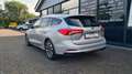 Ford Focus Turnier Cool & Connect - ASSISTS - CAM - Silber - thumbnail 5